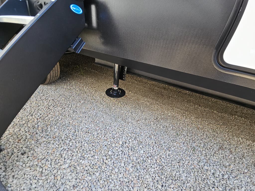 2025 Keystone RV 2025 Keystone RV Montana High Country - thumbnail 55