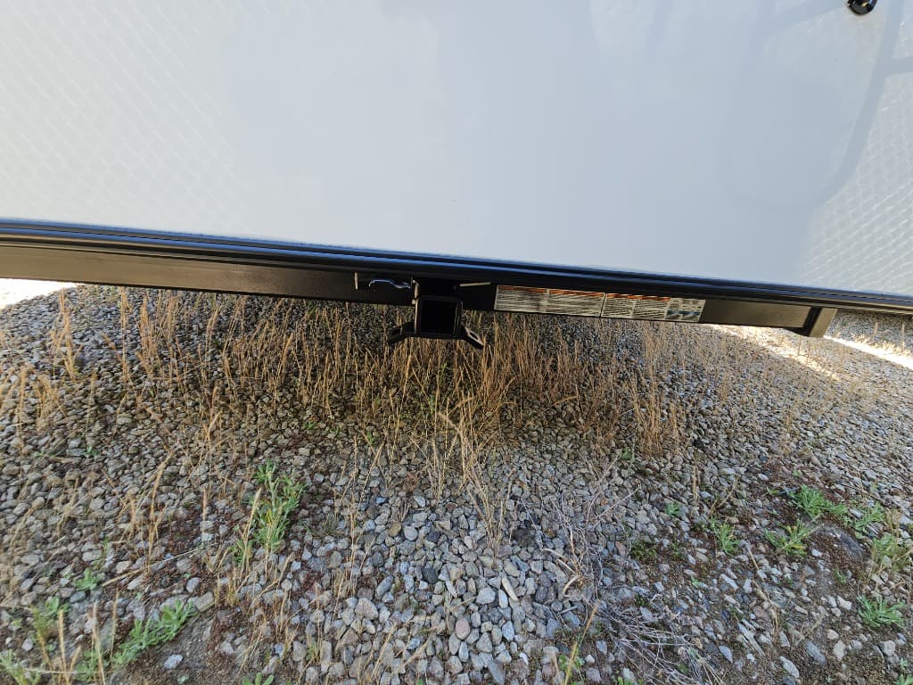 2025 Keystone RV 2025 Keystone RV Montana High Country - thumbnail 62