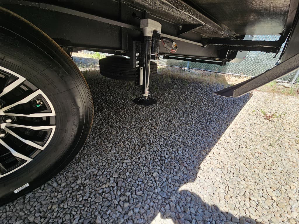 2025 Keystone RV 2025 Keystone RV Montana High Country - thumbnail 63