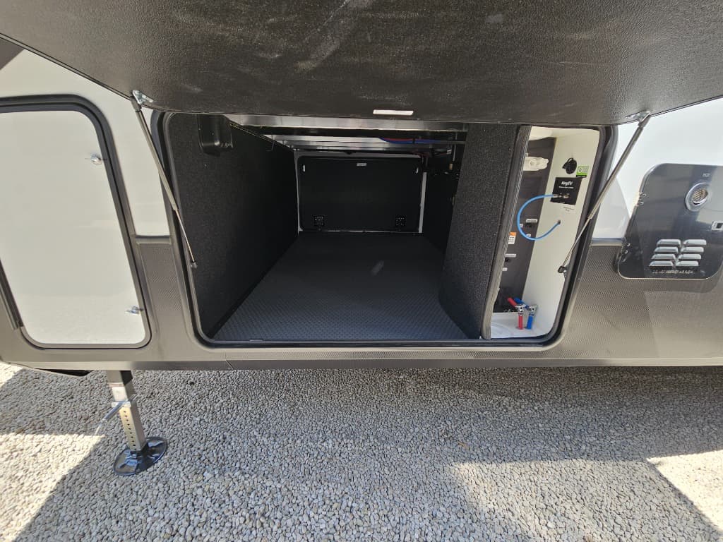 2025 Keystone RV 2025 Keystone RV Montana High Country - thumbnail 65