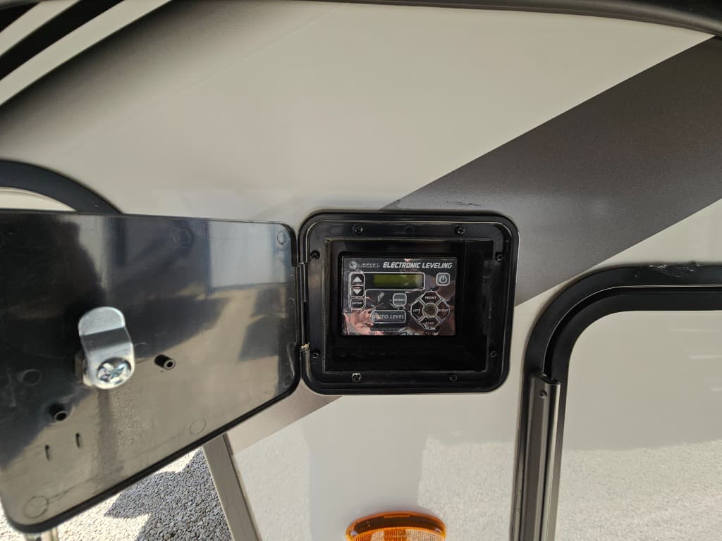 2025 Keystone RV 2025 Keystone RV Montana High Country - thumbnail 68