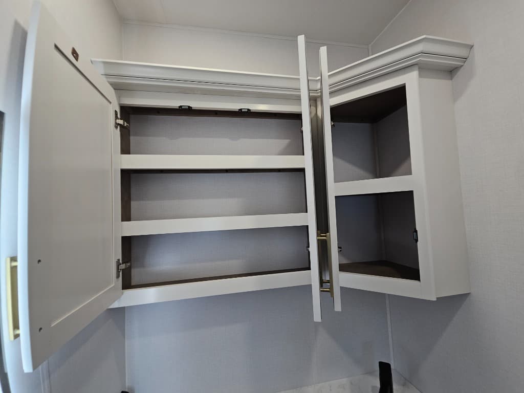 2026 Keystone RV 2026 Keystone RV Montana - thumbnail 35