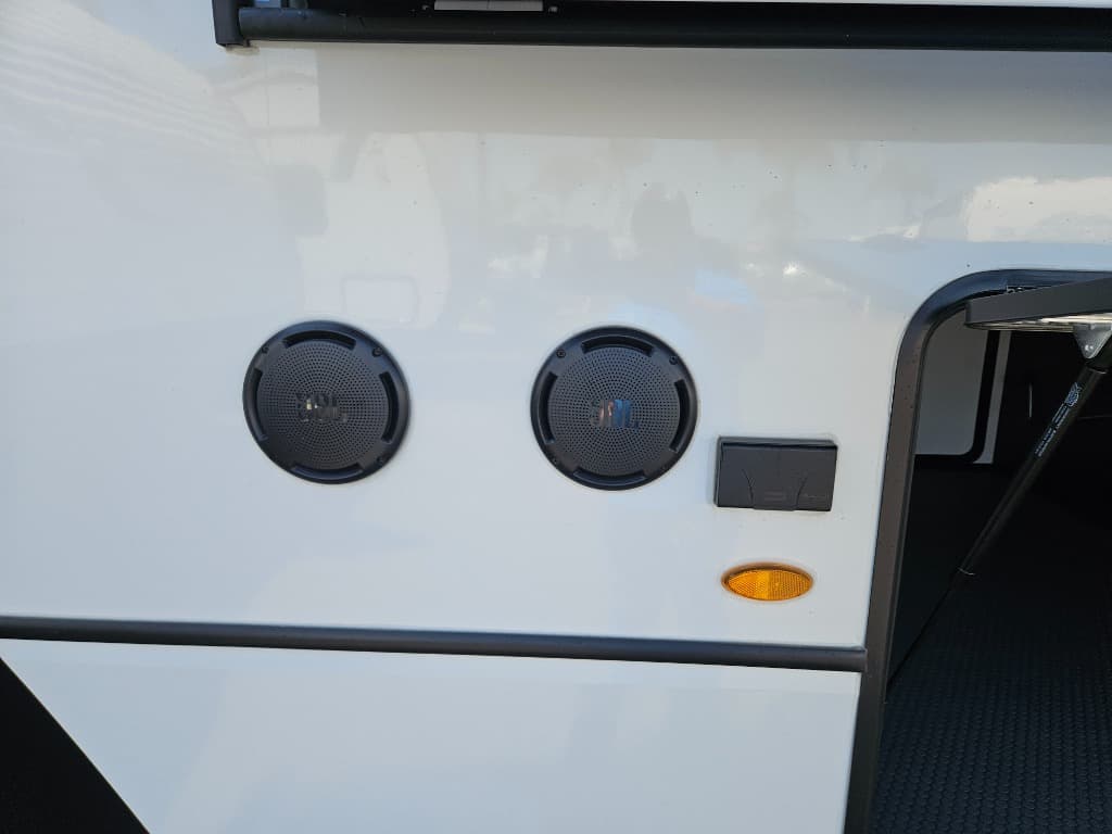 2026 Keystone RV 2026 Keystone RV Montana - thumbnail 56