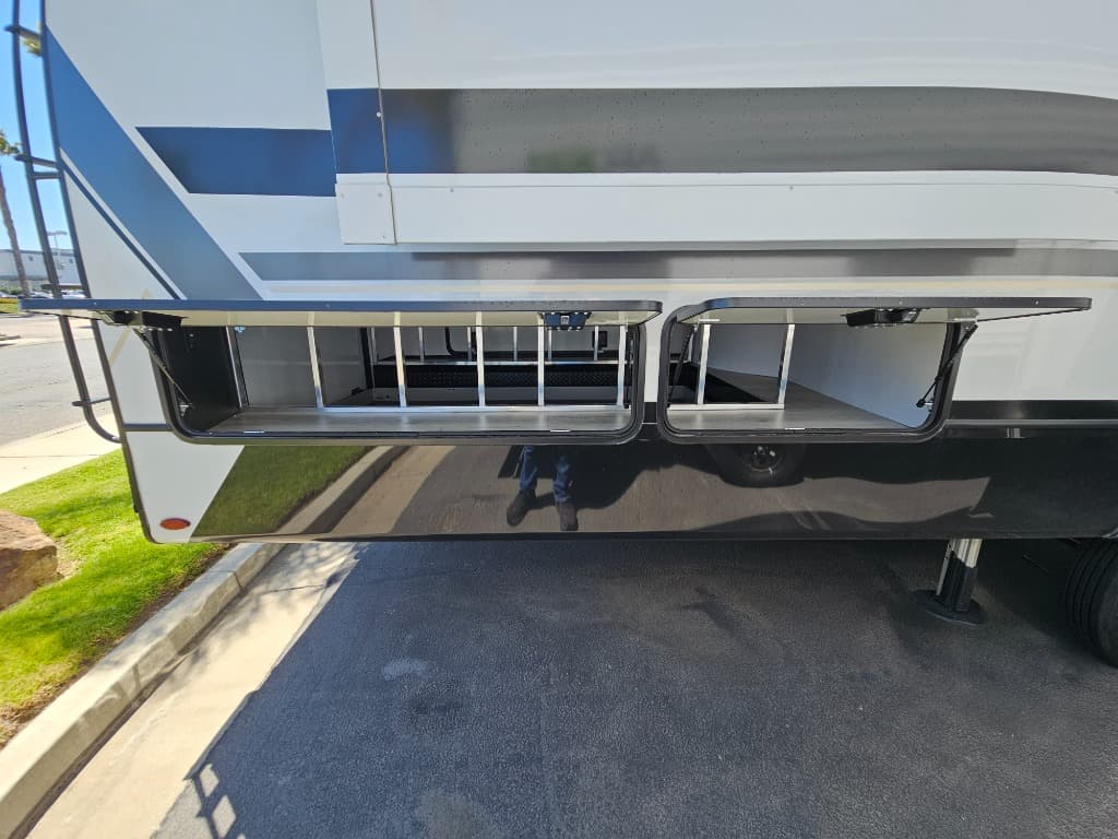 2026 Keystone RV 2026 Keystone RV Montana - thumbnail 63