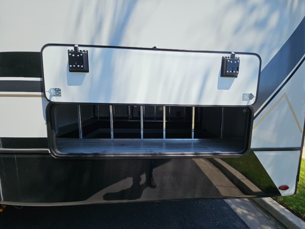 2026 Keystone RV 2026 Keystone RV Montana - thumbnail 66