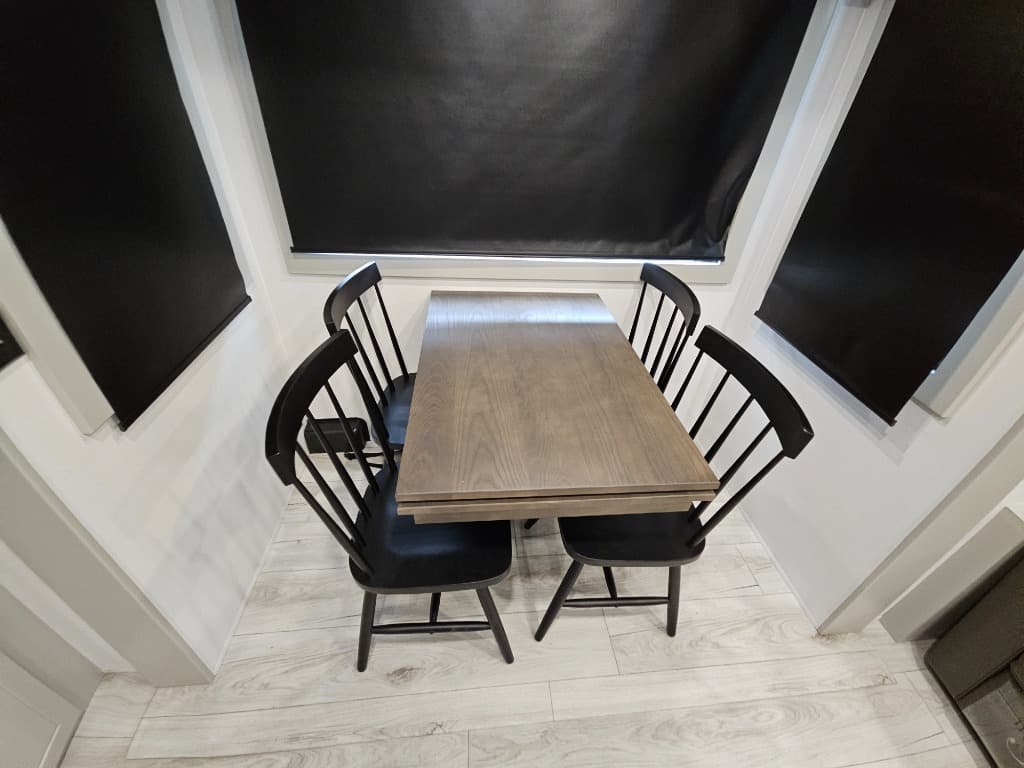 2026 Keystone RV 2026 Keystone RV Montana High Country - thumbnail 20