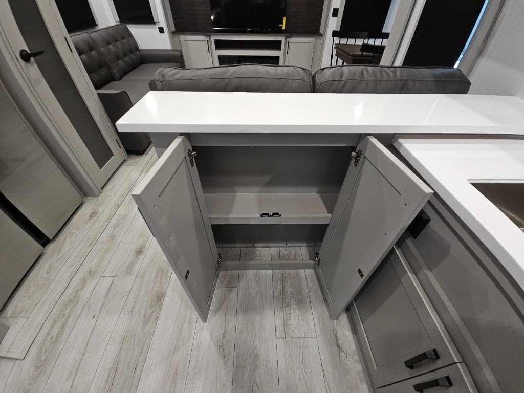 2026 Keystone RV 2026 Keystone RV Montana High Country - thumbnail 24