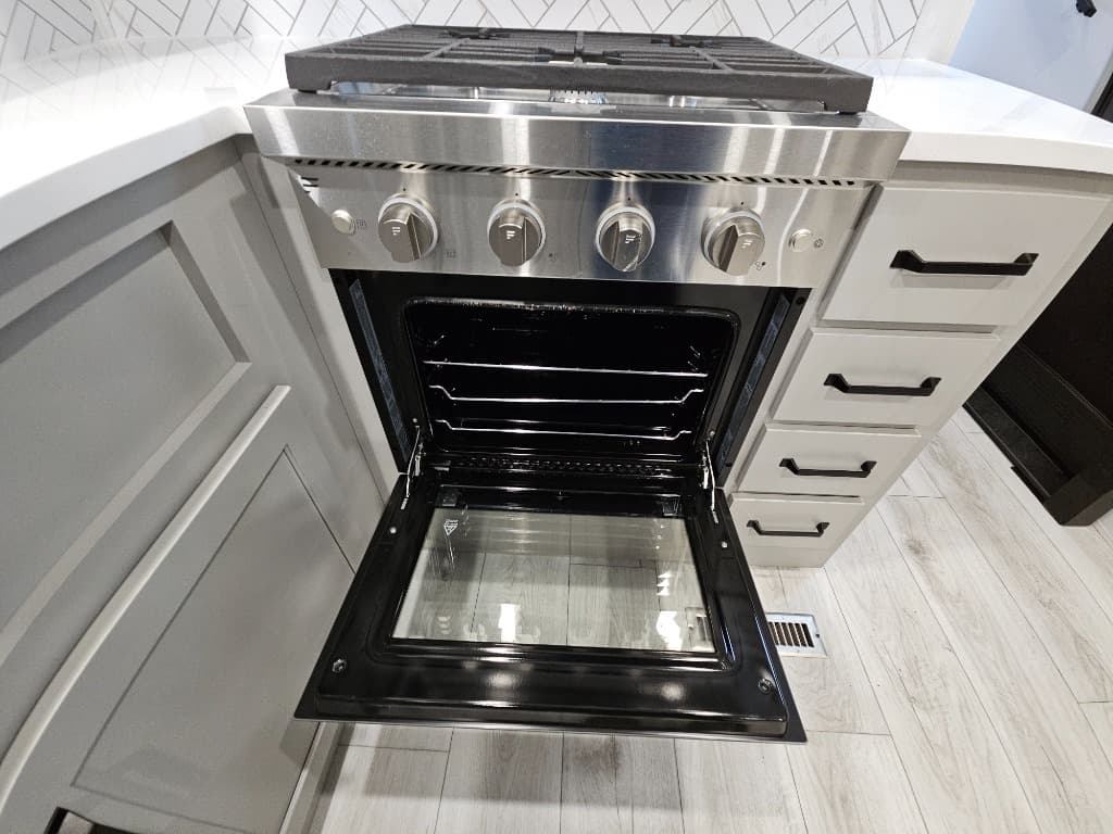 2026 Keystone RV 2026 Keystone RV Montana High Country - thumbnail 33