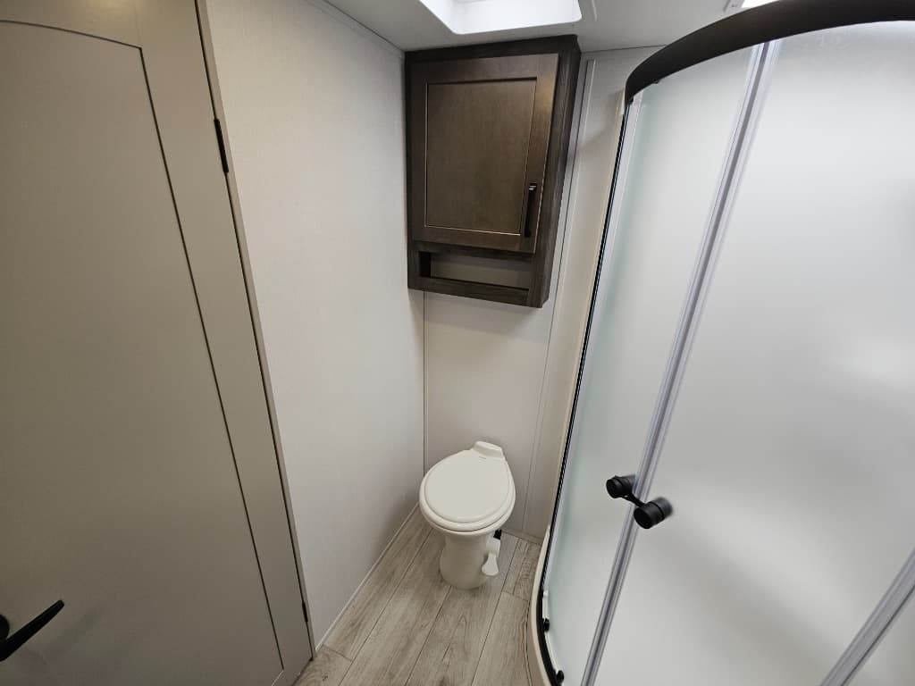 2026 Keystone RV 2026 Keystone RV Montana High Country - thumbnail 37