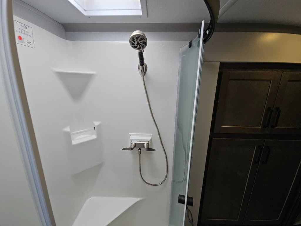 2026 Keystone RV 2026 Keystone RV Montana High Country - thumbnail 41