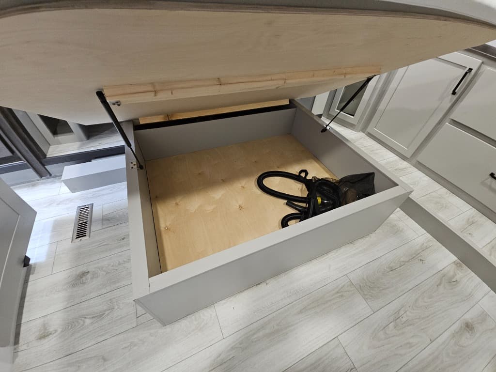 2026 Keystone RV 2026 Keystone RV Montana High Country - thumbnail 49