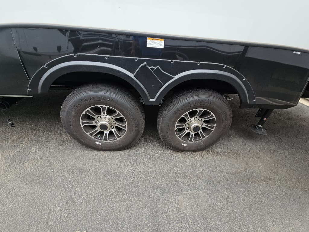 2026 Keystone RV 2026 Keystone RV Montana High Country - thumbnail 66