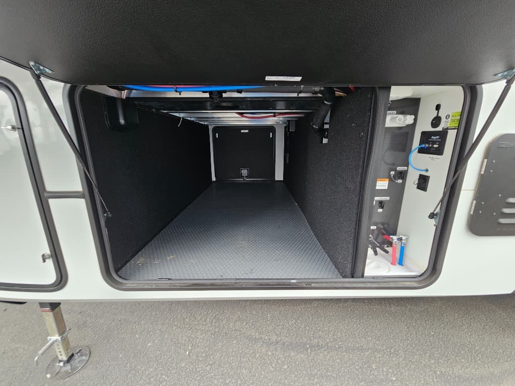 2026 Keystone RV 2026 Keystone RV Montana High Country - thumbnail 68