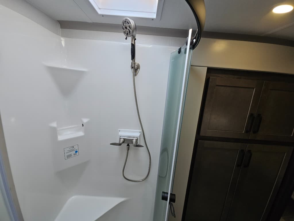 2026 Keystone RV 2026 Keystone RV Montana High Country - thumbnail 41