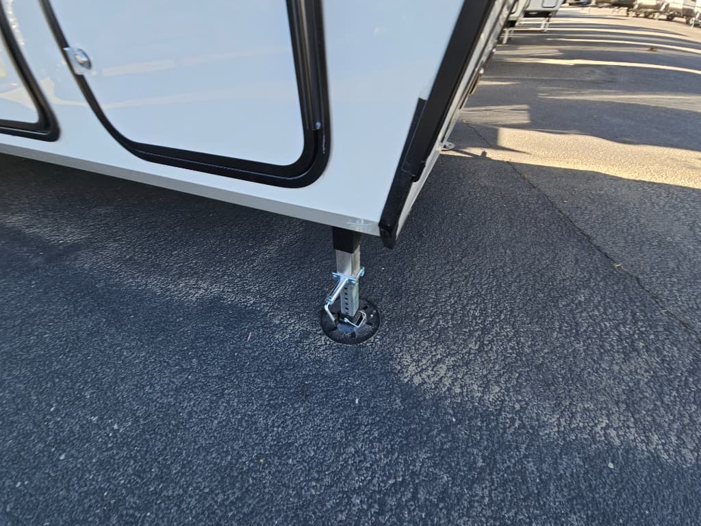 2026 Keystone RV 2026 Keystone RV Montana High Country - thumbnail 56