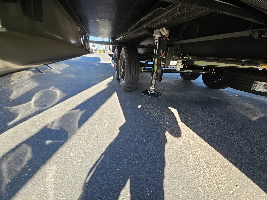 2026 Keystone RV 2026 Keystone RV Montana High Country - thumbnail 64