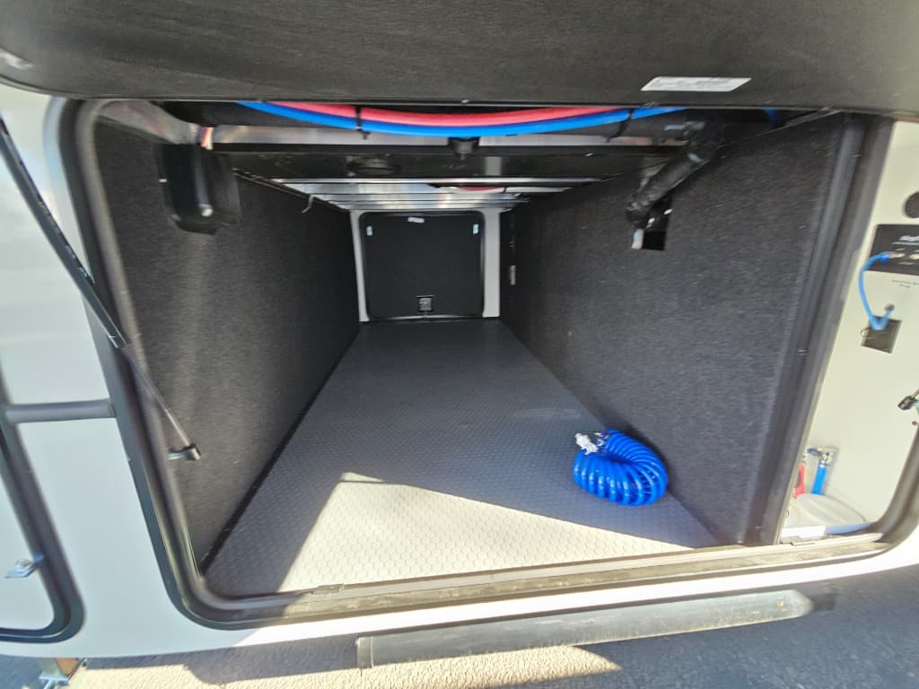 2026 Keystone RV 2026 Keystone RV Montana High Country - thumbnail 68