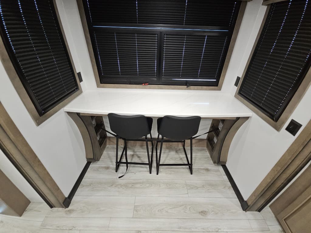 2026 Keystone RV 2026 Keystone RV Montana - thumbnail 14