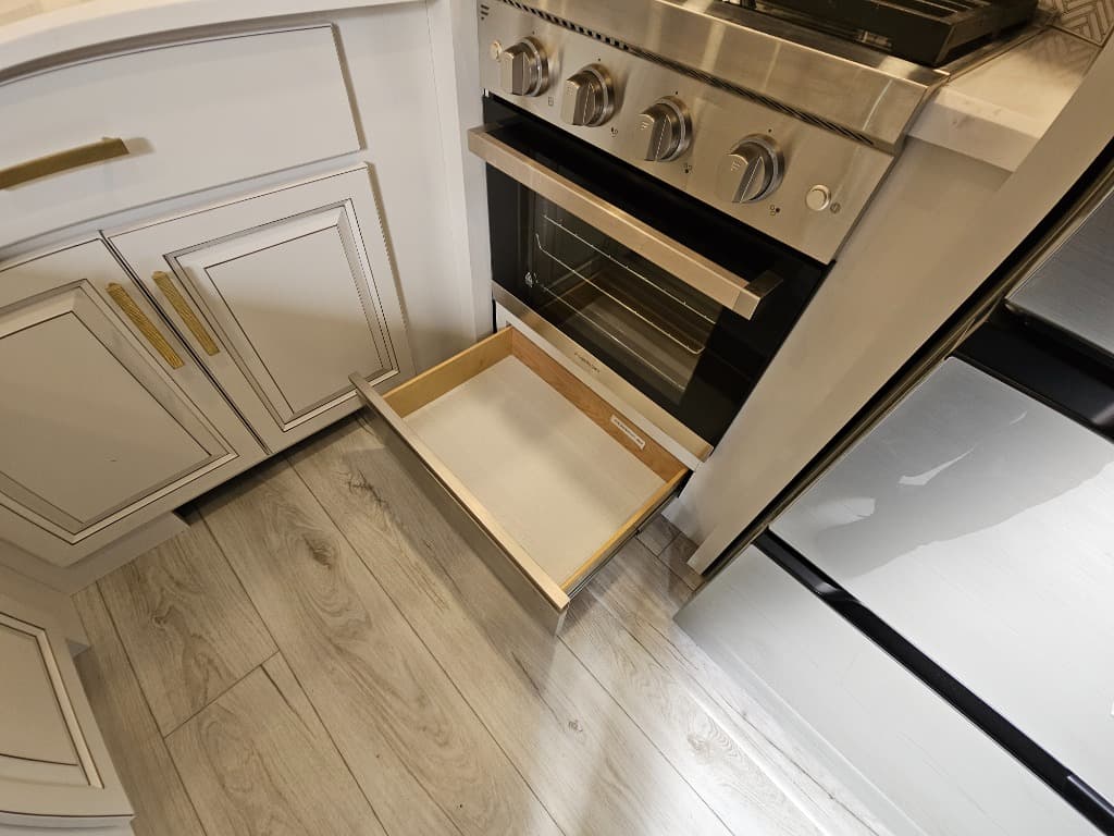 2026 Keystone RV 2026 Keystone RV Montana - thumbnail 28