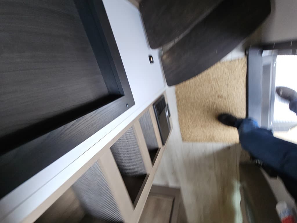 2026 Keystone RV 2026 Keystone RV Montana - thumbnail 38