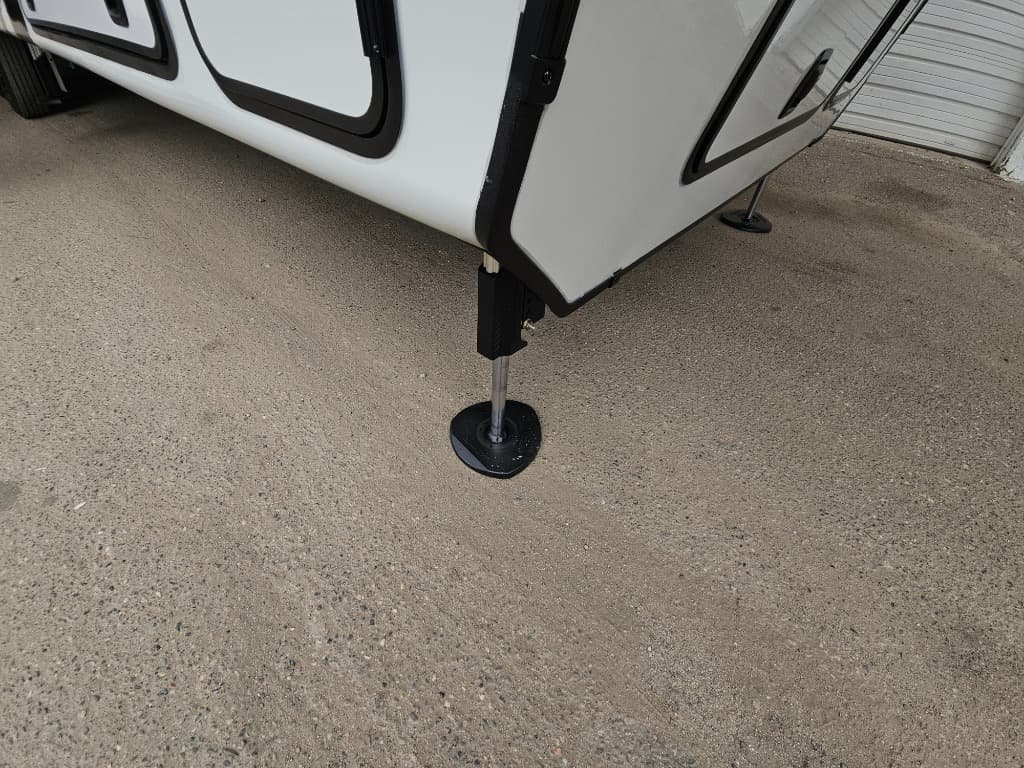 2026 Keystone RV 2026 Keystone RV Montana - thumbnail 59