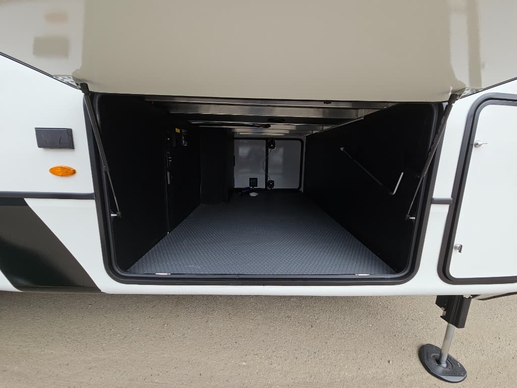 2026 Keystone RV 2026 Keystone RV Montana - thumbnail 60