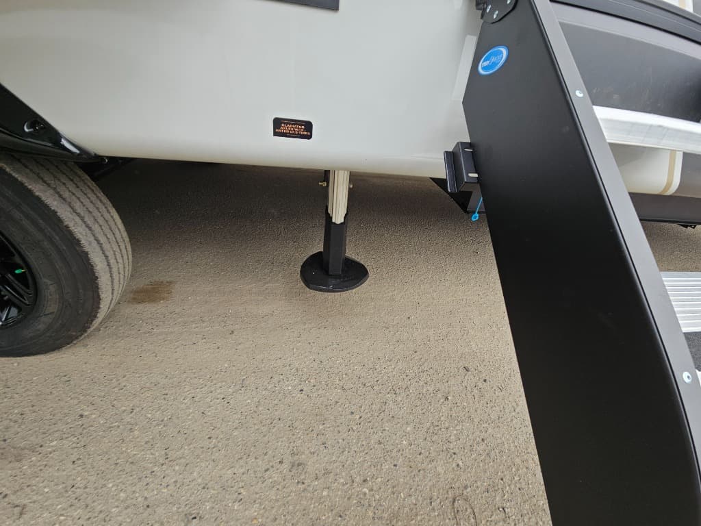 2026 Keystone RV 2026 Keystone RV Montana - thumbnail 63