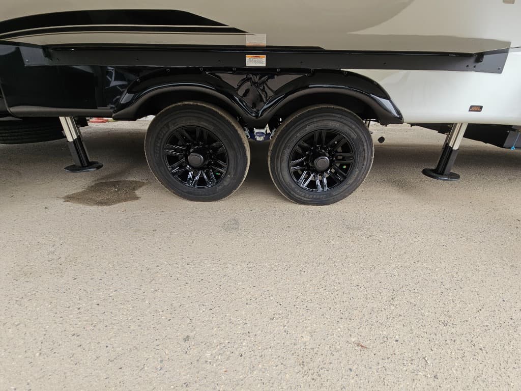 2026 Keystone RV 2026 Keystone RV Montana - thumbnail 66