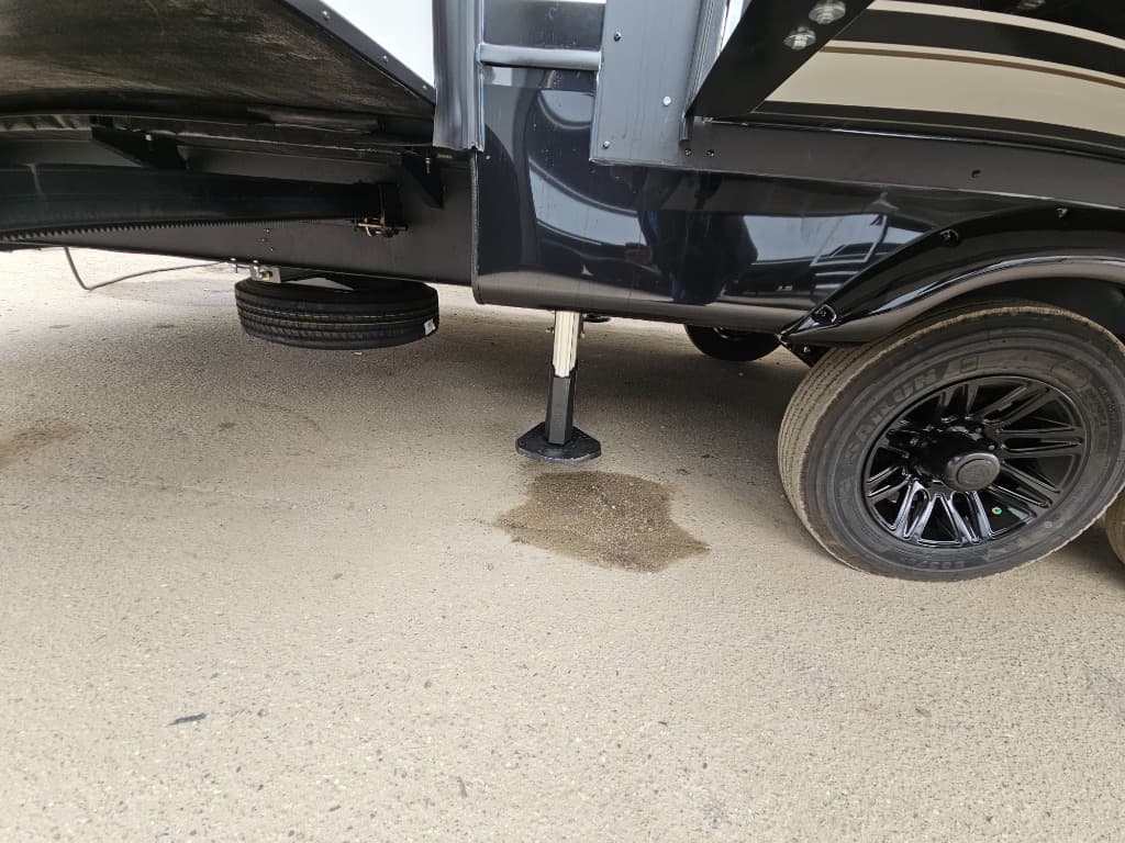 2026 Keystone RV 2026 Keystone RV Montana - thumbnail 67