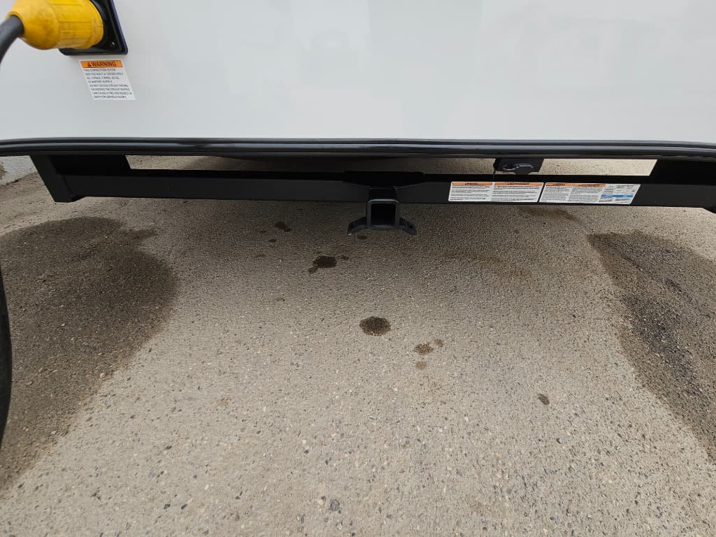 2026 Keystone RV 2026 Keystone RV Montana - thumbnail 68