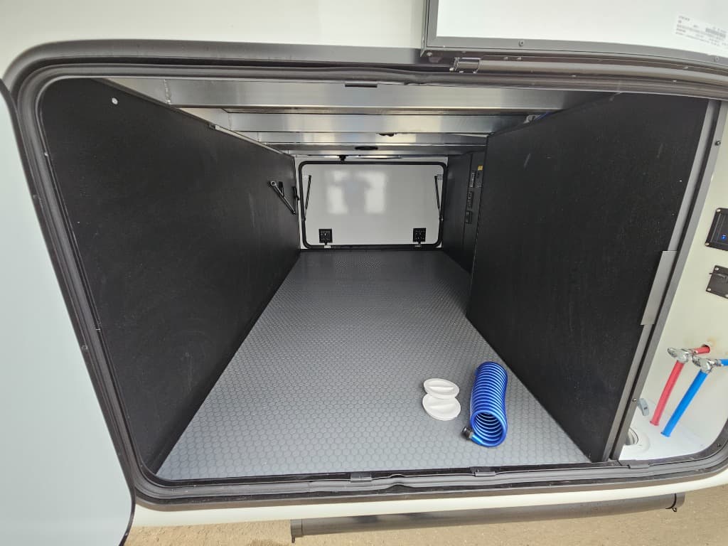 2026 Keystone RV 2026 Keystone RV Montana - thumbnail 71