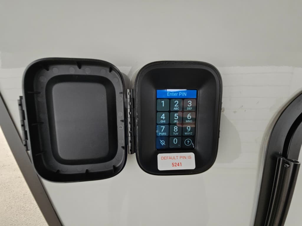 2026 Keystone RV 2026 Keystone RV Montana - thumbnail 72