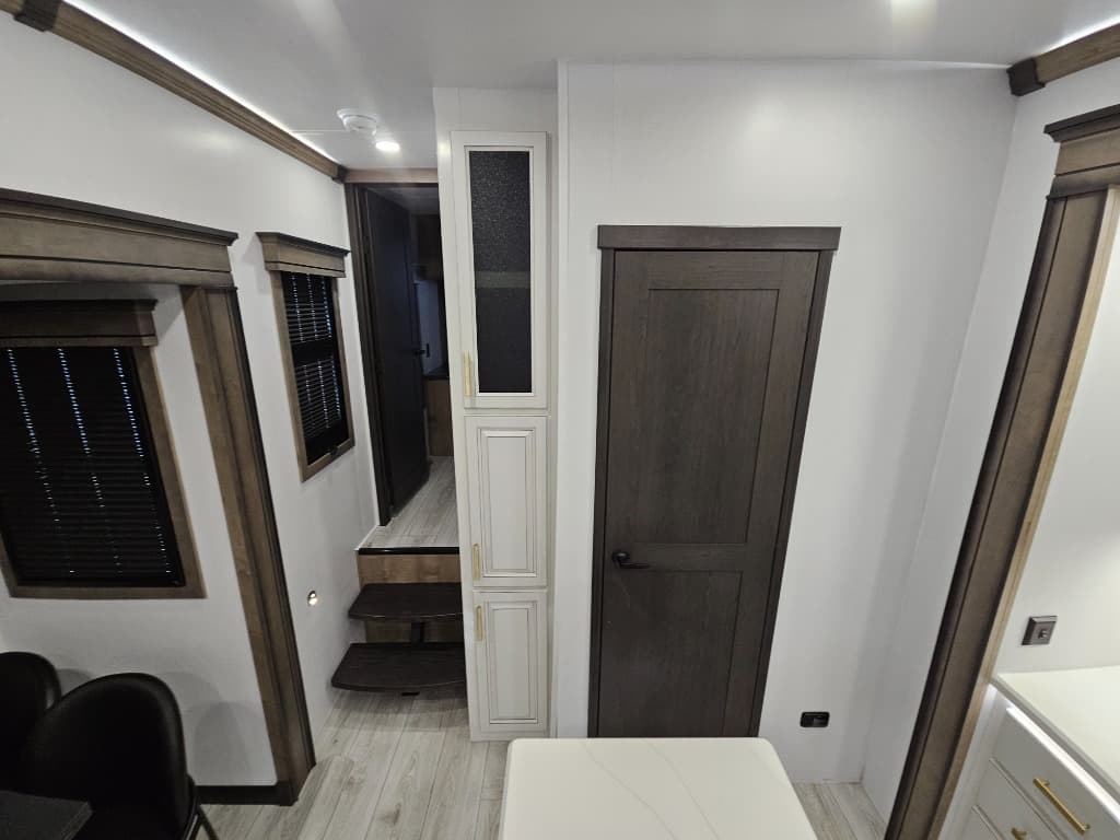 2026 Keystone RV 2026 Keystone RV Montana - thumbnail 22