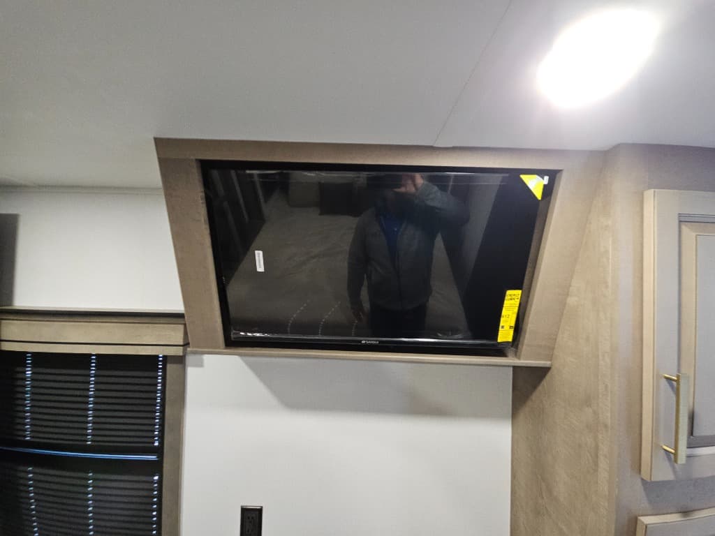 2026 Keystone RV 2026 Keystone RV Montana - thumbnail 45