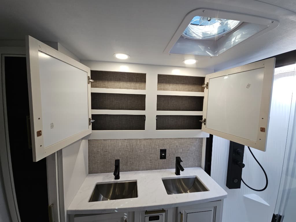 2026 Keystone RV 2026 Keystone RV Montana - thumbnail 50