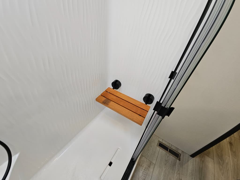 2026 Keystone RV 2026 Keystone RV Montana - thumbnail 54