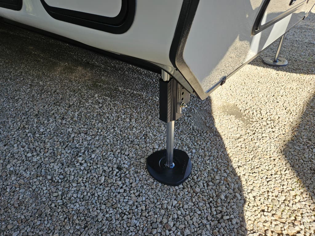 2026 Keystone RV 2026 Keystone RV Montana - thumbnail 58