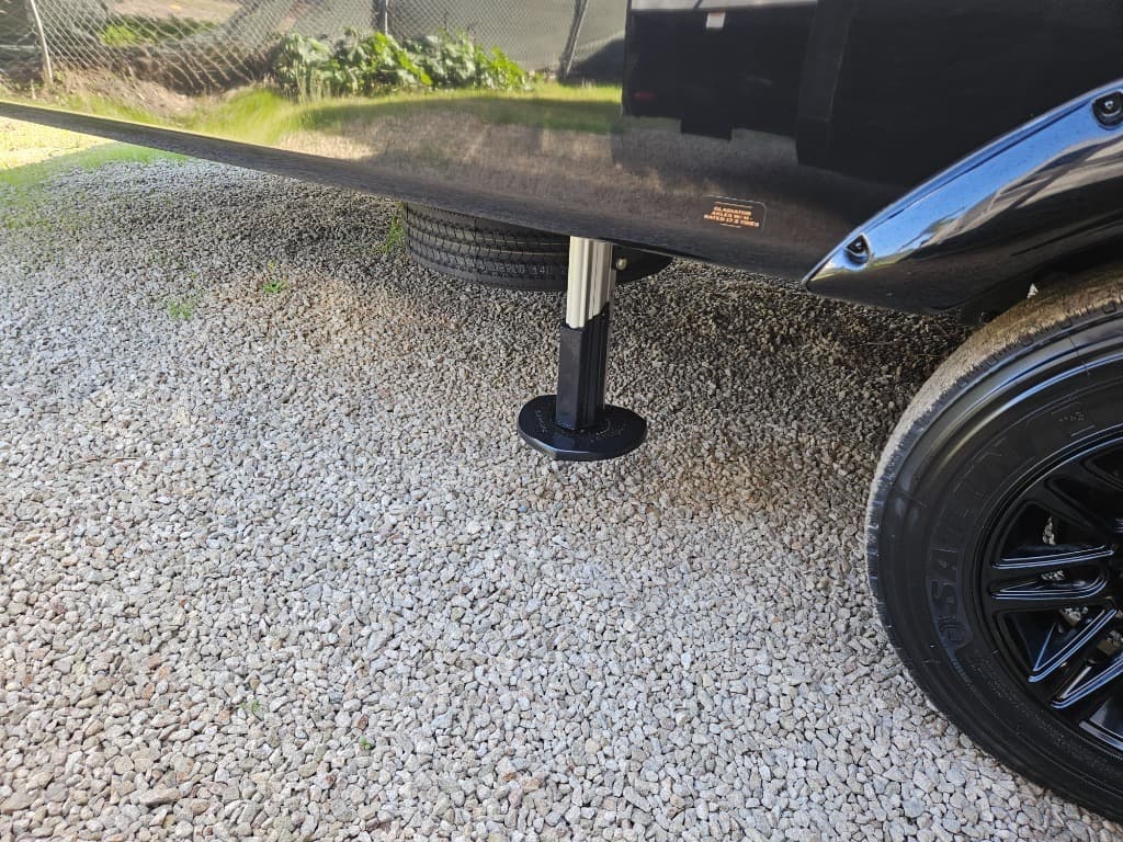 2026 Keystone RV 2026 Keystone RV Montana - thumbnail 65