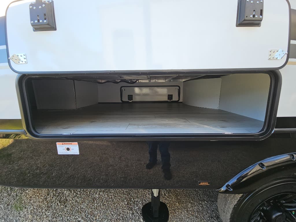 2026 Keystone RV 2026 Keystone RV Montana - thumbnail 66