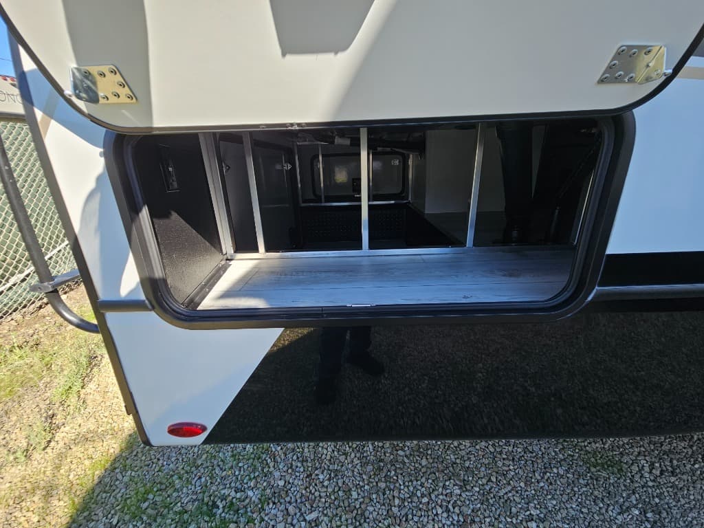 2026 Keystone RV 2026 Keystone RV Montana - thumbnail 67