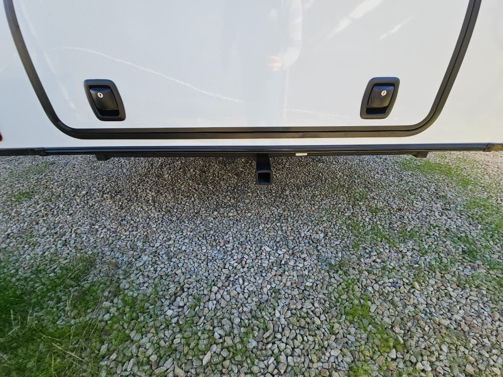 2026 Keystone RV 2026 Keystone RV Montana - thumbnail 69