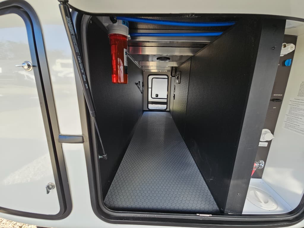 2026 Keystone RV 2026 Keystone RV Montana - thumbnail 75