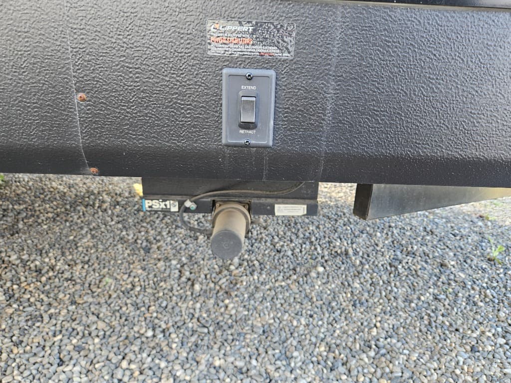 2022 Dutchmen 2022 Dutchmen Kodiak Ultra-Lite - thumbnail 39