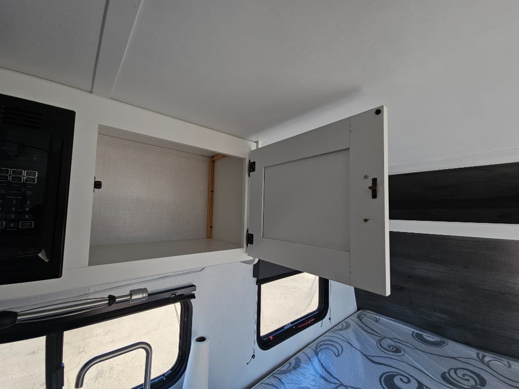 2023 Keystone RV 2023 Keystone RV Hideout - thumbnail 13