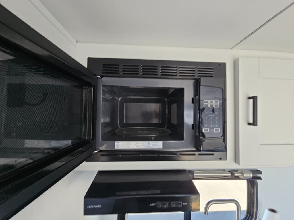 2023 Keystone RV 2023 Keystone RV Hideout - thumbnail 14