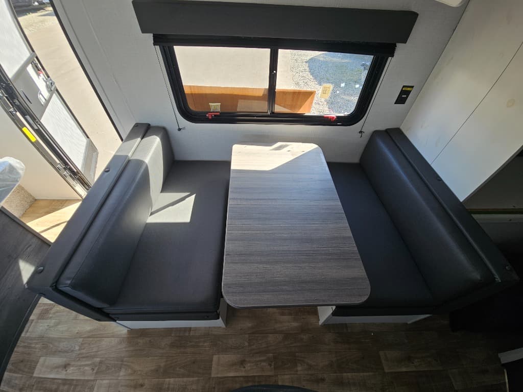 2023 Keystone RV 2023 Keystone RV Hideout - thumbnail 18