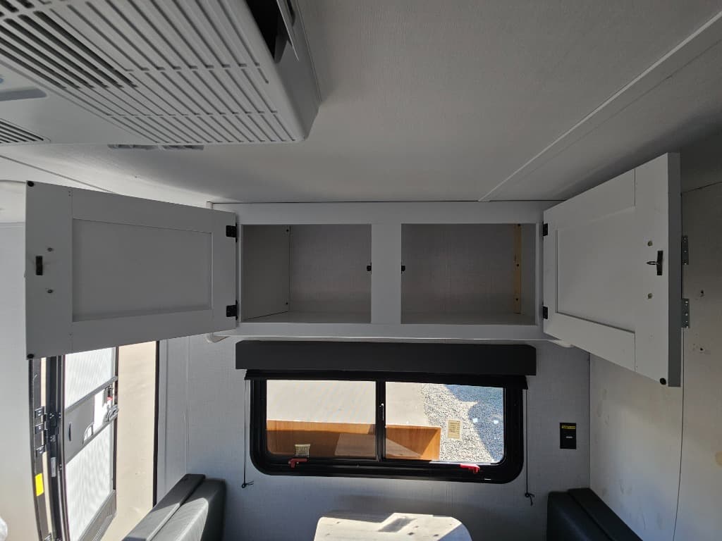 2023 Keystone RV 2023 Keystone RV Hideout - thumbnail 19