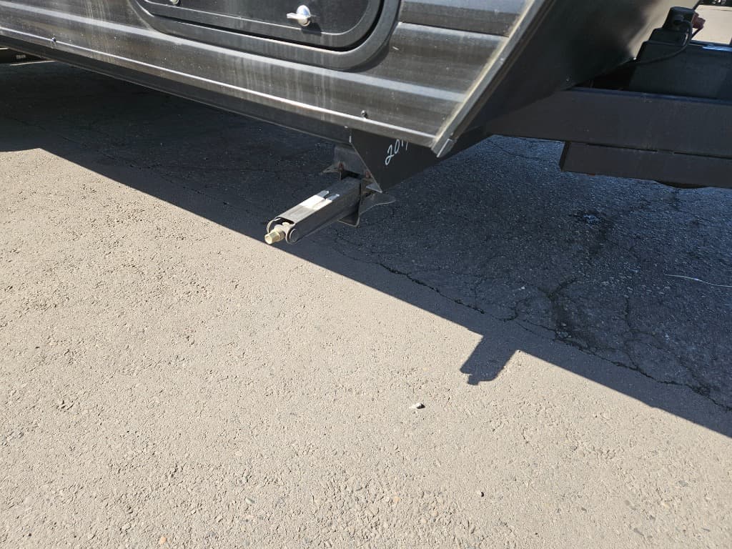 2023 Keystone RV 2023 Keystone RV Hideout - thumbnail 30