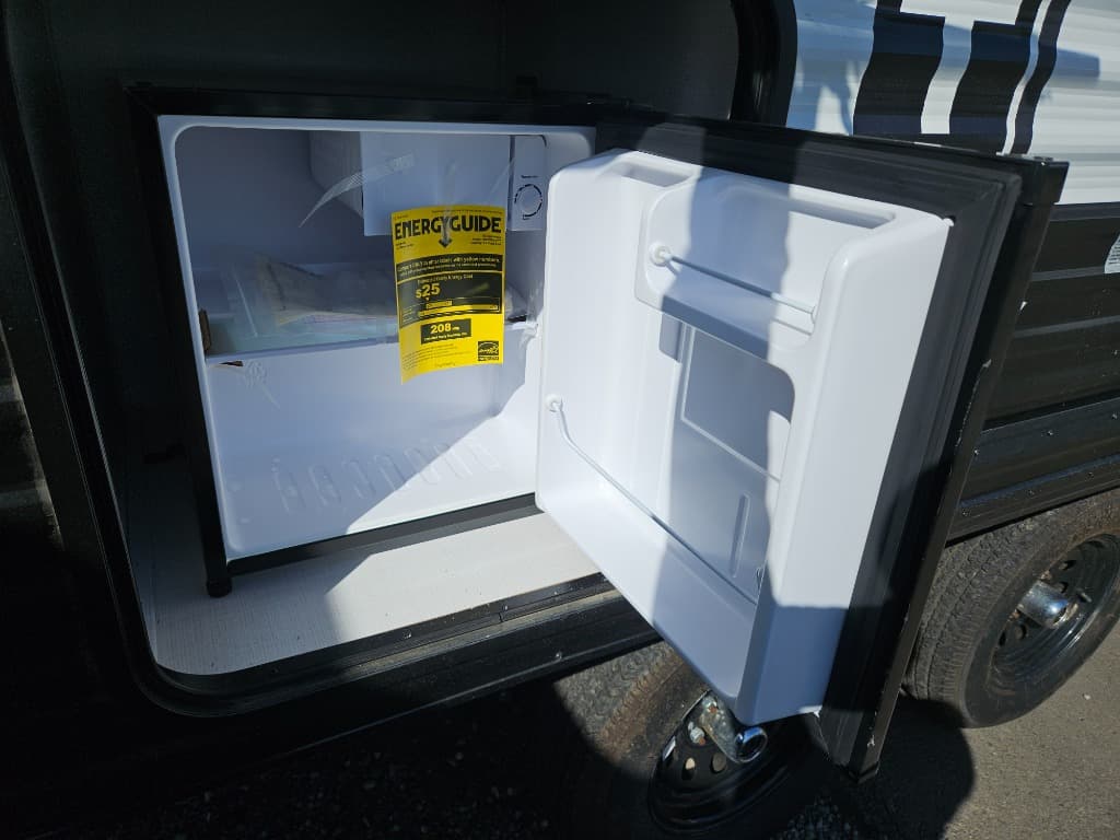 2023 Keystone RV 2023 Keystone RV Hideout - thumbnail 37