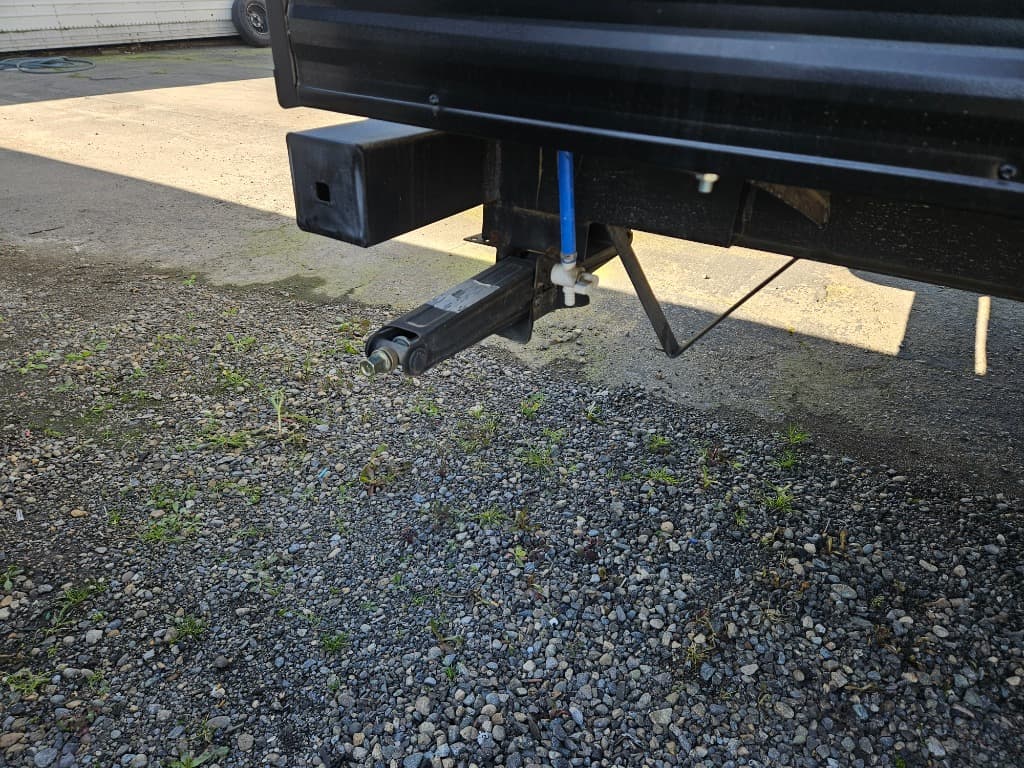 2023 Keystone RV 2023 Keystone RV Hideout - thumbnail 38